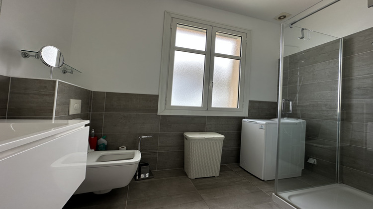 Ma-Cabane - Vente Maison Cannes, 75 m²