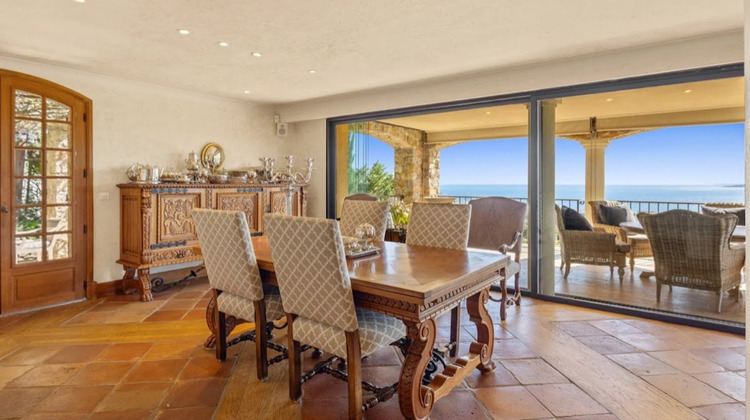 Ma-Cabane - Vente Maison CANNES, 600 m²