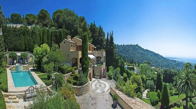 Ma-Cabane - Vente Maison CANNES, 600 m²