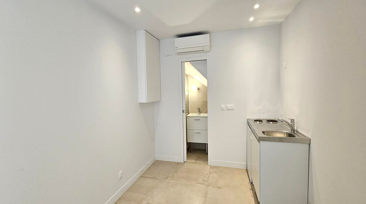 Ma-Cabane - Vente Maison CANNES, 70 m²