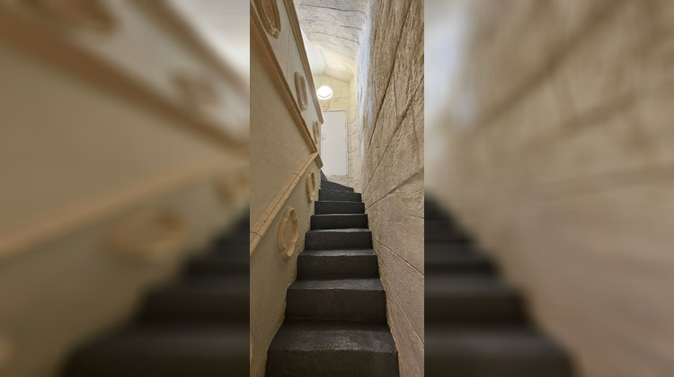 Ma-Cabane - Vente Maison CANNES, 70 m²