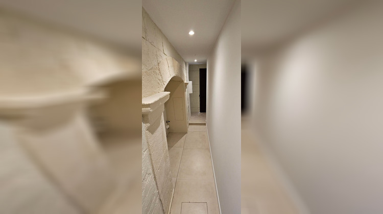 Ma-Cabane - Vente Maison CANNES, 70 m²