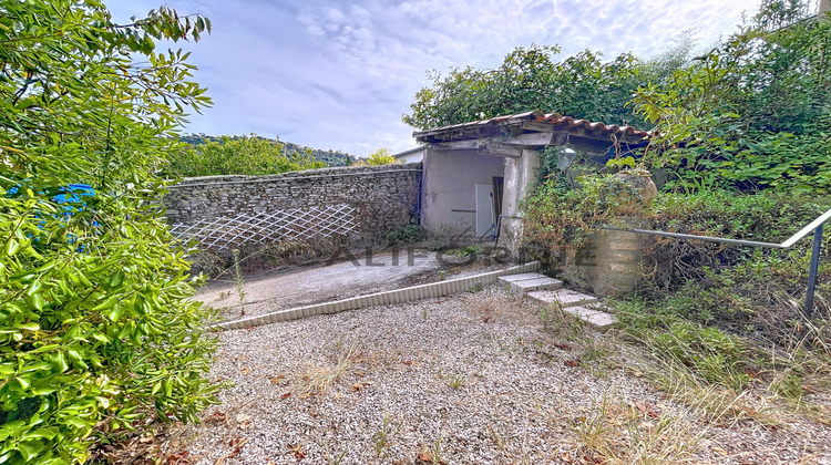 Ma-Cabane - Vente Maison Cannes, 216 m²