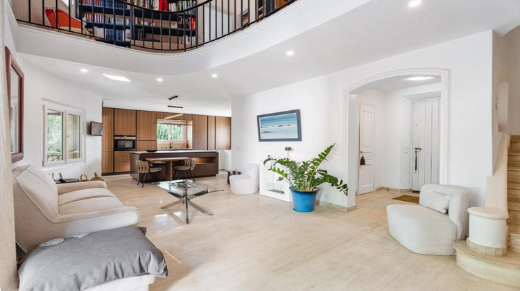 Ma-Cabane - Vente Maison CANNES, 176 m²