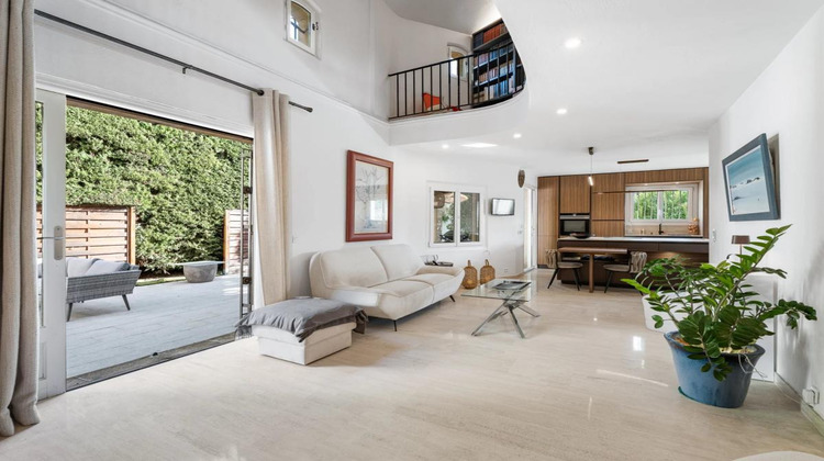 Ma-Cabane - Vente Maison CANNES, 176 m²