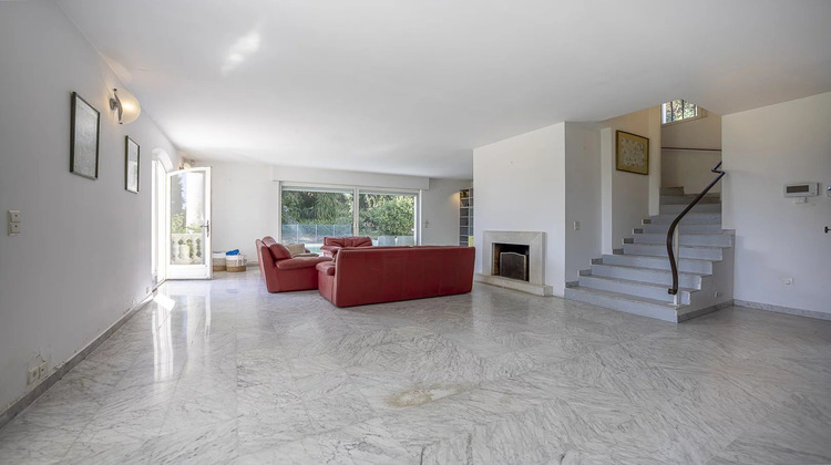 Ma-Cabane - Vente Maison Cannes, 263 m²