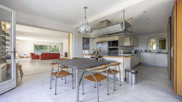 Ma-Cabane - Vente Maison Cannes, 263 m²