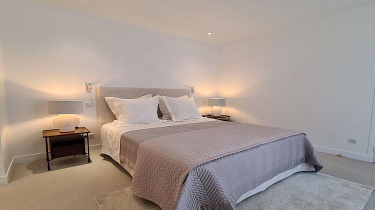 Ma-Cabane - Vente Maison CANNES, 131 m²