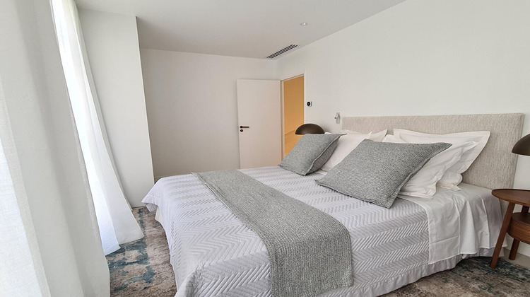 Ma-Cabane - Vente Maison CANNES, 131 m²