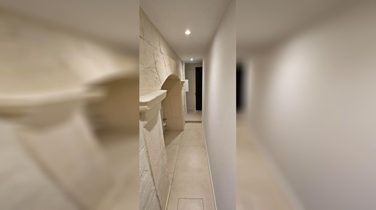 Ma-Cabane - Vente Maison CANNES, 70 m²