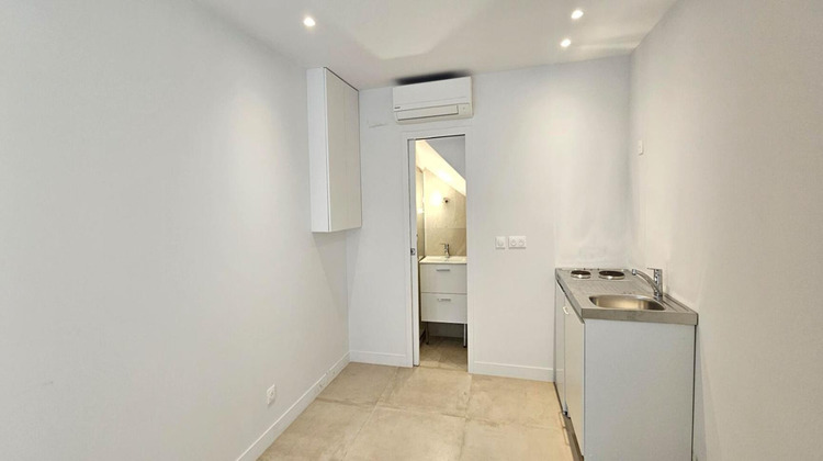 Ma-Cabane - Vente Maison CANNES, 70 m²