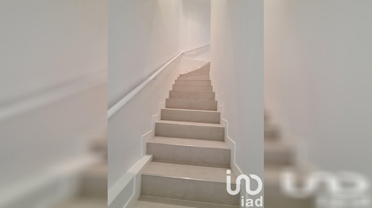 Ma-Cabane - Vente Maison Cannes, 131 m²