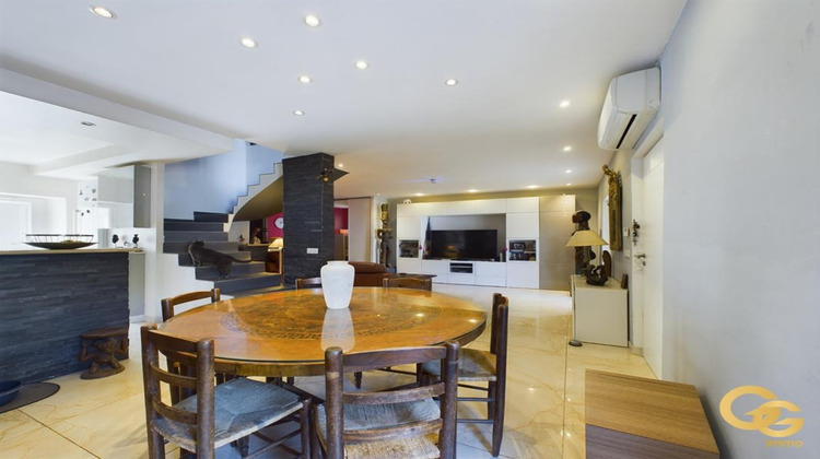 Ma-Cabane - Vente Maison CANNES, 177 m²