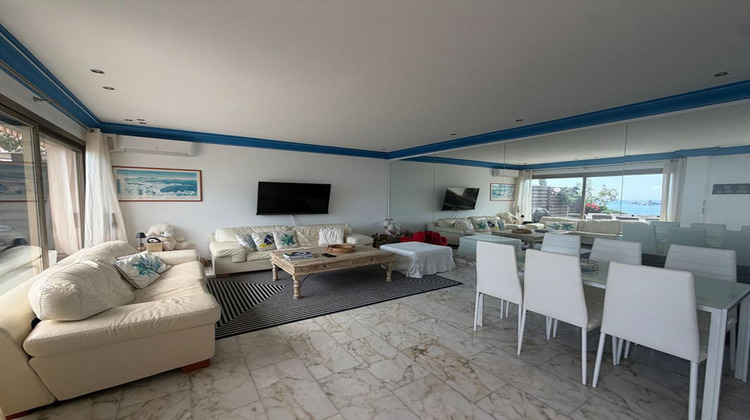 Ma-Cabane - Vente Maison CANNES, 76 m²