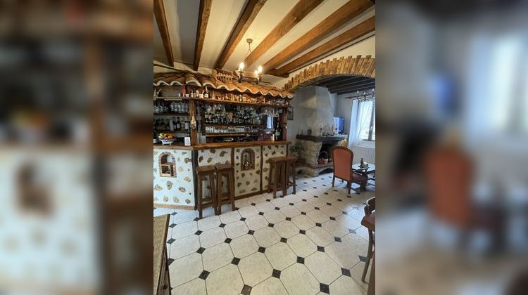 Ma-Cabane - Vente Maison Cannes-Écluse, 140 m²