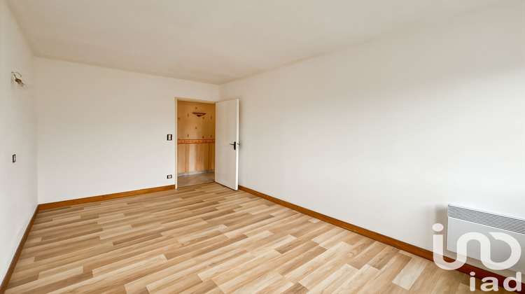 Ma-Cabane - Vente Maison Cannes-Écluse, 94 m²