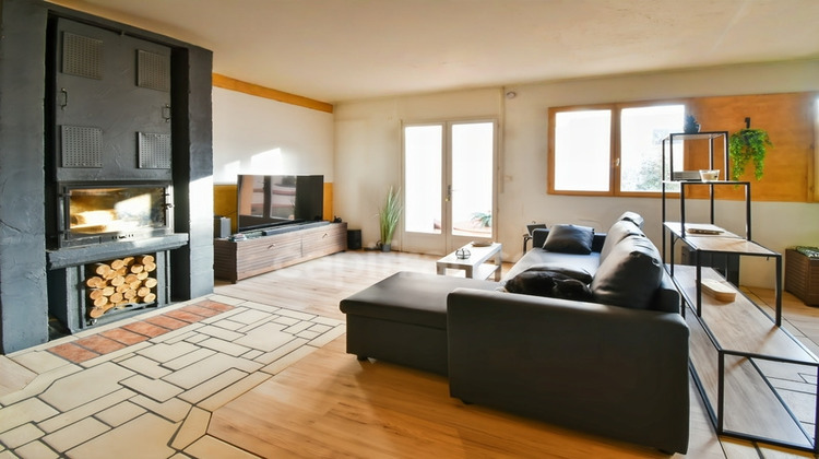 Ma-Cabane - Vente Maison CANNES ECLUSE, 143 m²