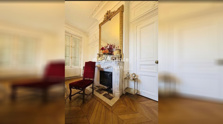 Ma-Cabane - Vente Maison CANNES ECLUSE, 226 m²