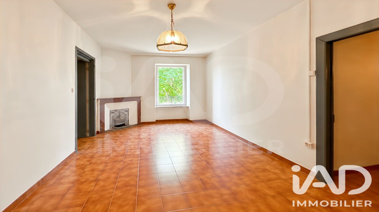 Ma-Cabane - Vente Maison Cannes-Et-Clairan, 72 m²