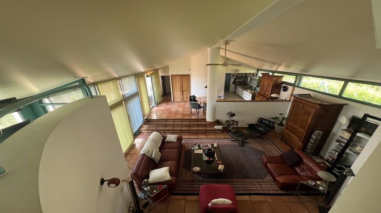 Ma-Cabane - Vente Maison Canohès, 360 m²