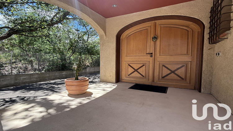 Ma-Cabane - Vente Maison Canohès, 200 m²