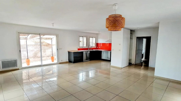 Ma-Cabane - Vente Maison CANOHES, 91 m²