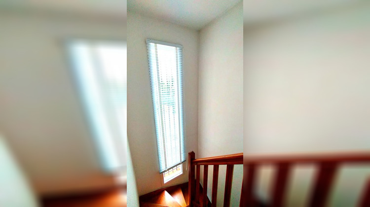 Ma-Cabane - Vente Maison CANOHES, 91 m²