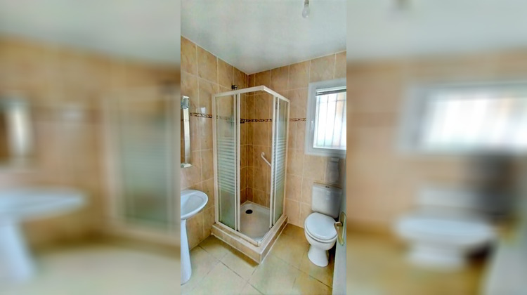 Ma-Cabane - Vente Maison CANOHES, 91 m²