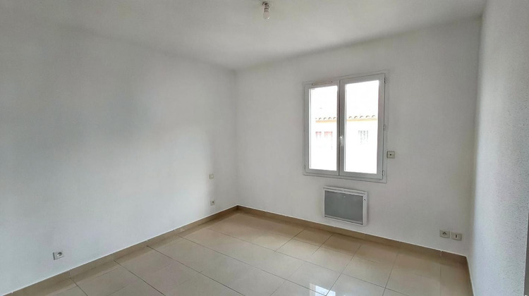 Ma-Cabane - Vente Maison CANOHES, 91 m²