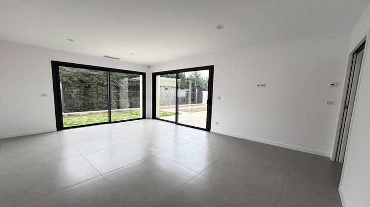 Ma-Cabane - Vente Maison CANOHES, 136 m²