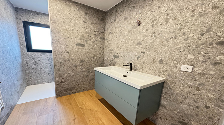 Ma-Cabane - Vente Maison CANOHES, 136 m²