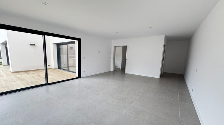 Ma-Cabane - Vente Maison CANOHES, 136 m²