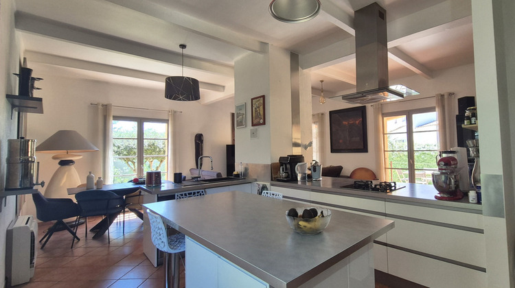 Ma-Cabane - Vente Maison Canohès, 150 m²