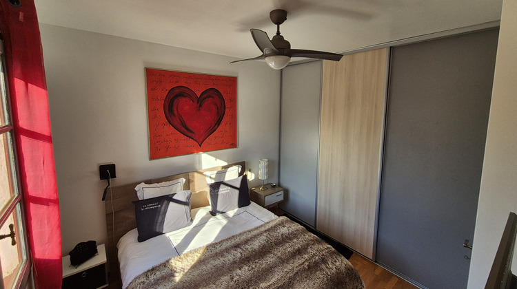 Ma-Cabane - Vente Maison Canohès, 150 m²