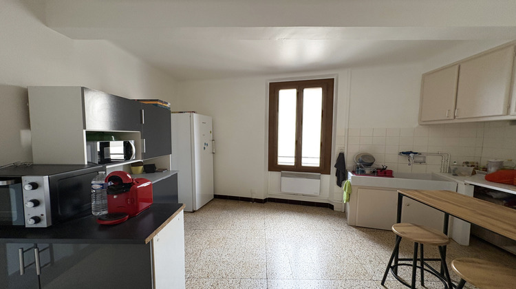 Ma-Cabane - Vente Maison Canohès, 66 m²