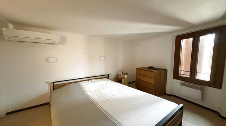 Ma-Cabane - Vente Maison Canohès, 66 m²