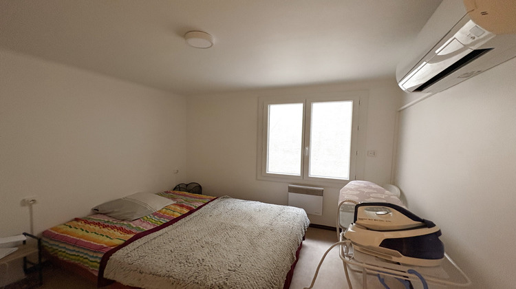 Ma-Cabane - Vente Maison Canohès, 66 m²