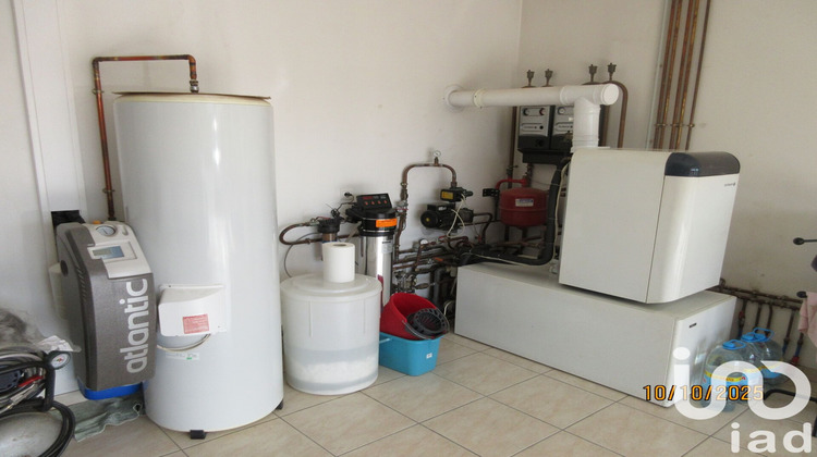 Ma-Cabane - Vente Maison Canohès, 200 m²