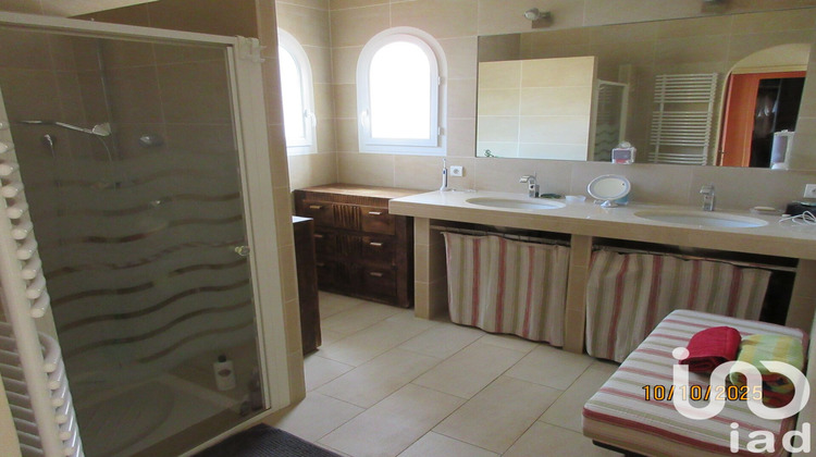 Ma-Cabane - Vente Maison Canohès, 200 m²