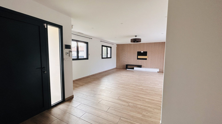 Ma-Cabane - Vente Maison Canohès, 140 m²