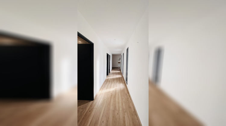 Ma-Cabane - Vente Maison Canohès, 140 m²