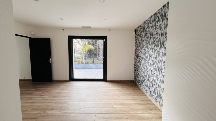 Ma-Cabane - Vente Maison Canohès, 140 m²