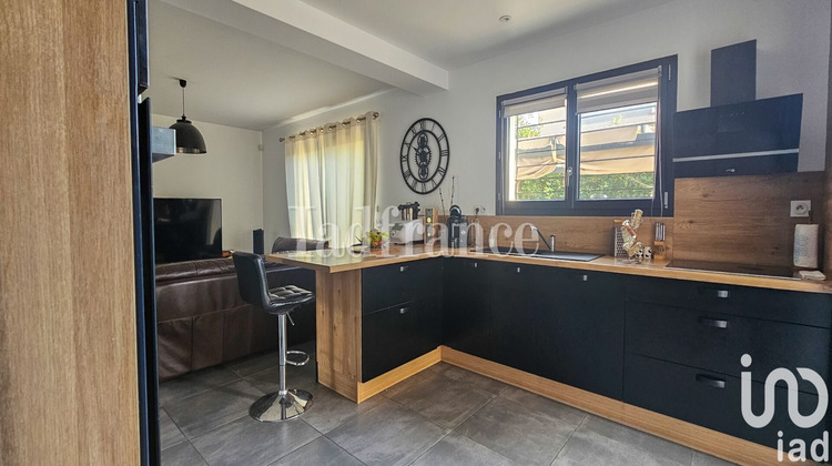 Ma-Cabane - Vente Maison Canohès, 92 m²