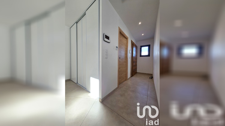 Ma-Cabane - Vente Maison Canohès, 228 m²