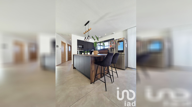 Ma-Cabane - Vente Maison Canohès, 228 m²