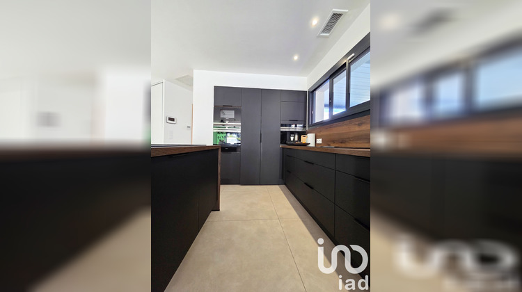 Ma-Cabane - Vente Maison Canohès, 228 m²