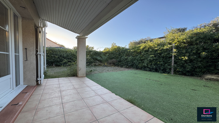 Ma-Cabane - Vente Maison Canohès, 87 m²