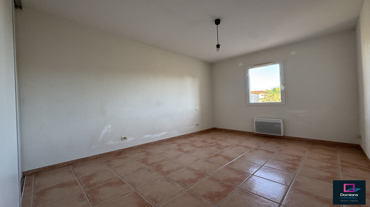 Ma-Cabane - Vente Maison Canohès, 87 m²