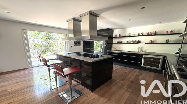 Ma-Cabane - Vente Maison Canohès, 200 m²