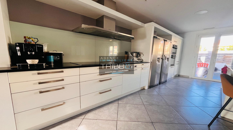 Ma-Cabane - Vente Maison Canohès, 103 m²